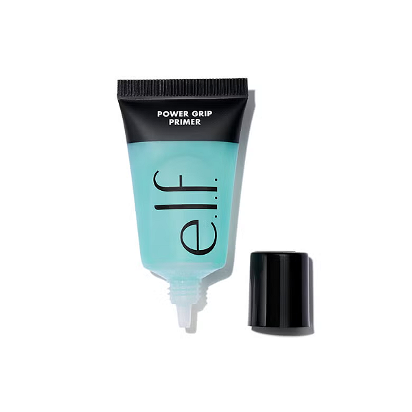 Primer Facial E.l.f Cosmetics Power Grip Primer 15ml