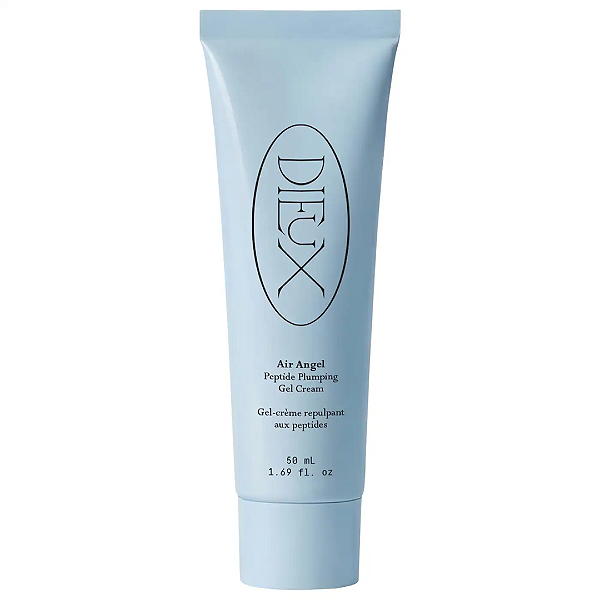 Hidratante Facial Dieux Air Angel Peptide Plumping Gel Cream 50ml