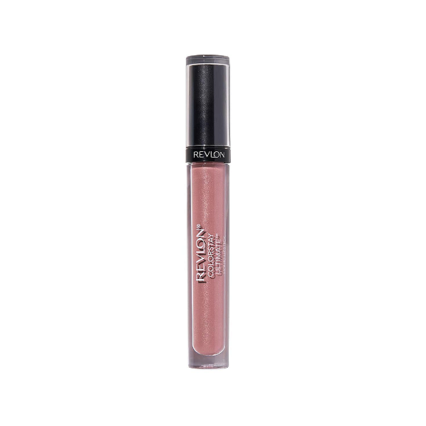 Batom Líquido Revlon ColorStay Ultimate Liquid Lipstick | Cor: Iconic Iris