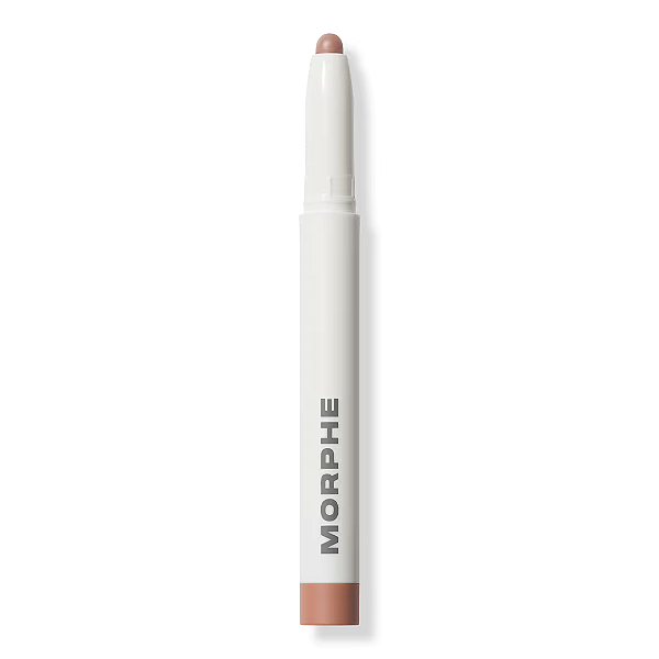 Contorno em Bastão Morphe Shapelifter Micro Contour Stick | Cor: Enhanced