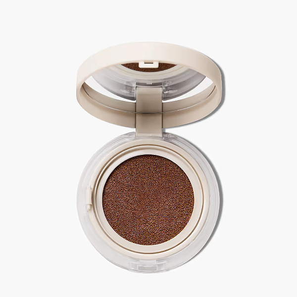 Bronzer Refy Water Bronzer | Cor: Cove