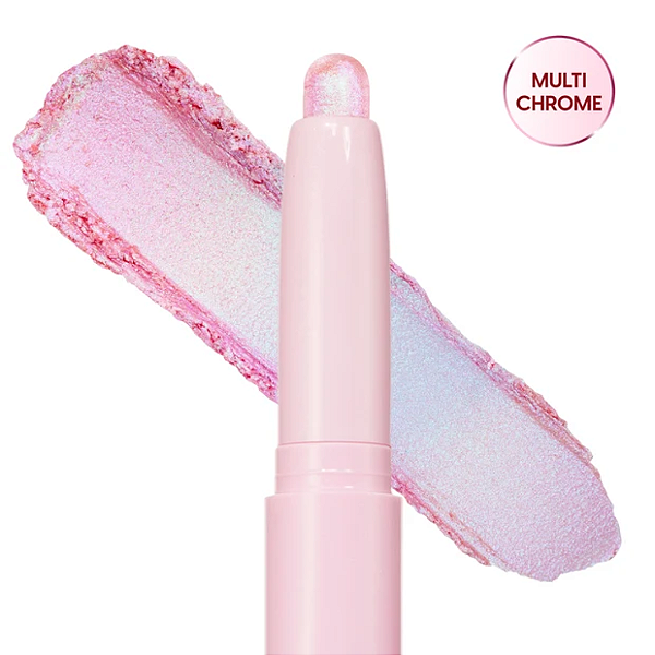 Sombra em Bastão Colourpop Shadow Stix | Cor: Disco Disco
