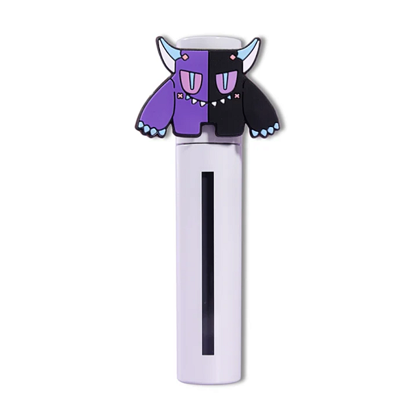 Gloss Labial Blend Bunny Cosmetics Robert Welsh Gleam X Gloom Lip Milks | Cor: Spite