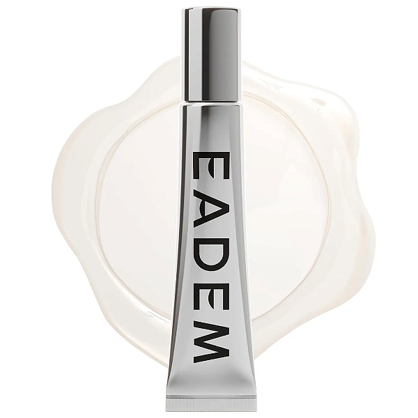 Balm Labial EADEM Le Chouchou Softening + Smoothing Peptide Daily Lip Balm | Cor: Butter Mochi