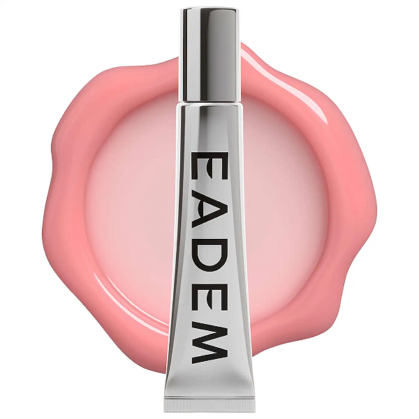 Balm Labial EADEM Le Chouchou Softening + Smoothing Peptide Daily Lip Balm | Cor: Sakura Shaved Ice