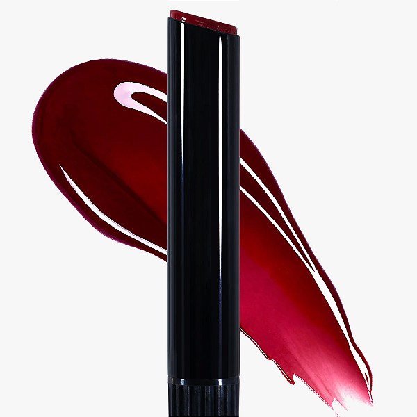 Gloss em Bastão Refil Kaleidos Glassload Lip Melt Refill | Cor: Endgame
