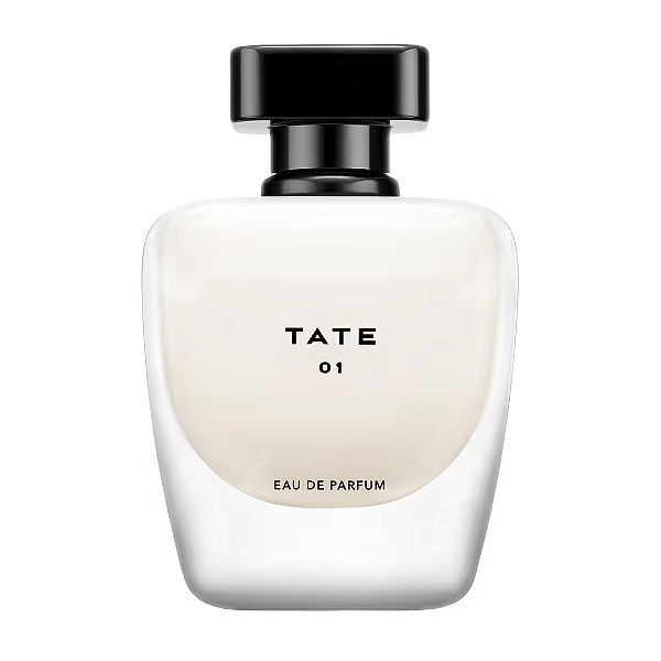 Fragrância Tate Mcrae TATE 01 Eau de Parfum 100ml
