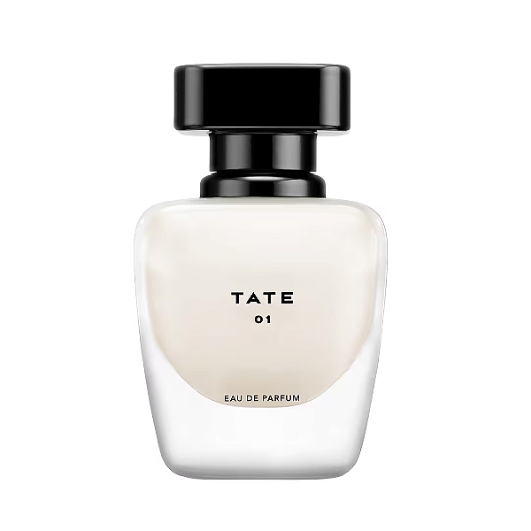 Fragrância Tate Mcrae TATE 01 Eau de Parfum 30ml