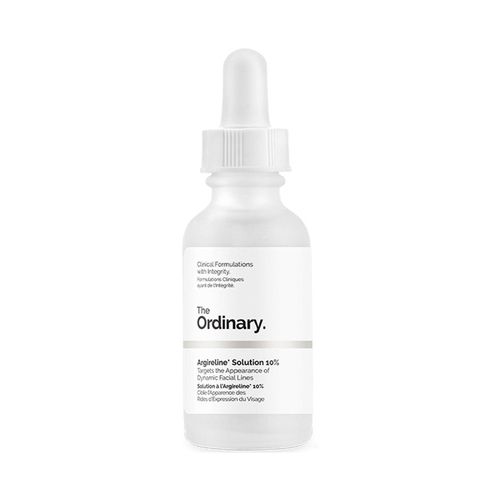 Sérum Facial The Ordinary Argireline Solution 10% 30ml