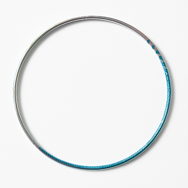 ARCO GR TAM 70 E 80 CM - 3º ANO