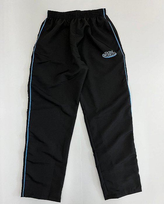 Calça Tactel (sem forro)
