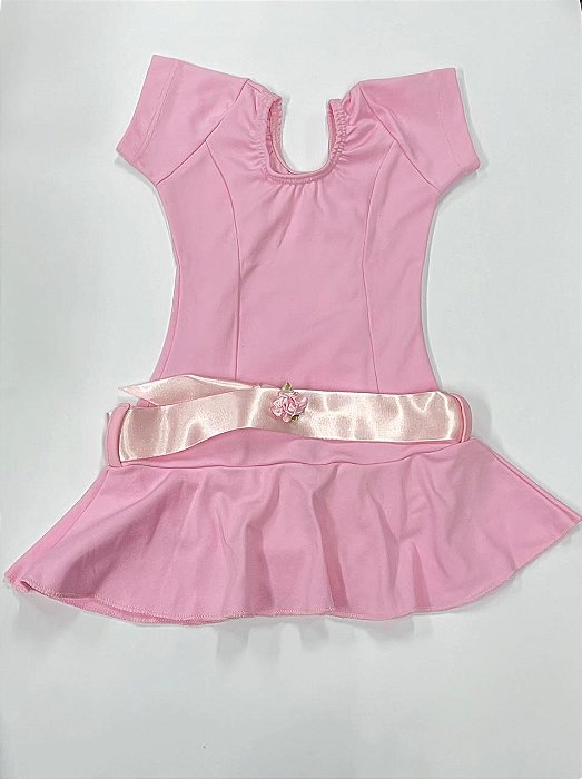 Collant Saia