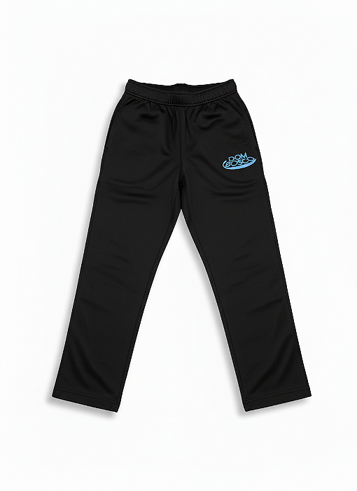 CALÇA HELANCA FORRADA - FEMININA