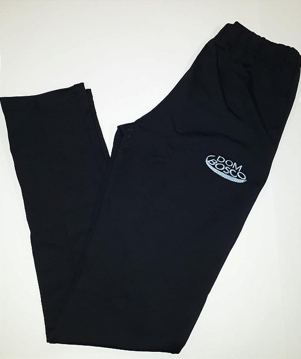 Calça Suplex feminina ( legging )