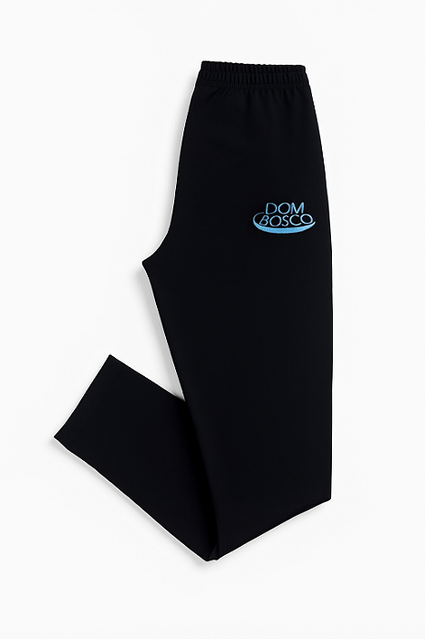 CALÇA SUPLEX (LEGGING) - FEMININA