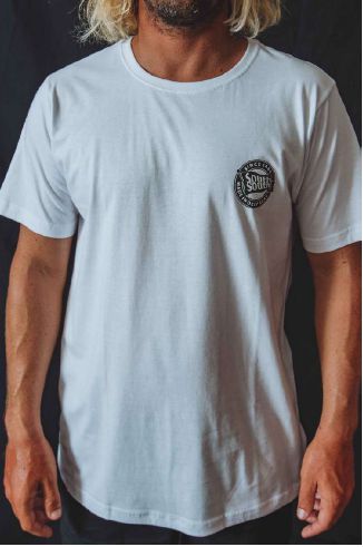 Camisa basica south Clearance