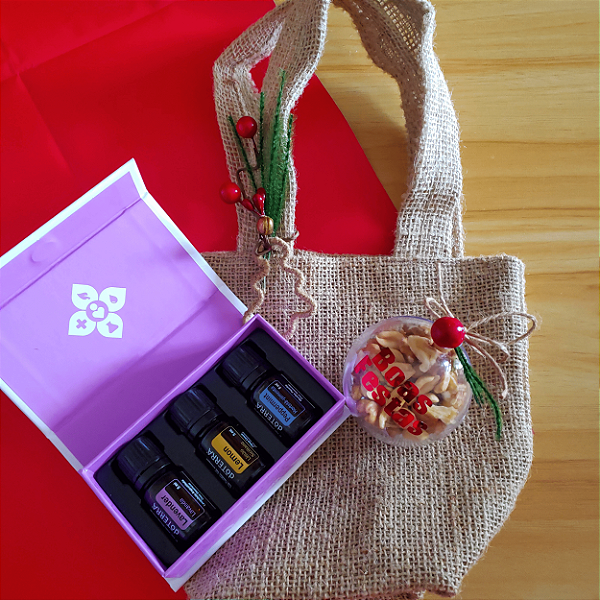 Despertar com alegria