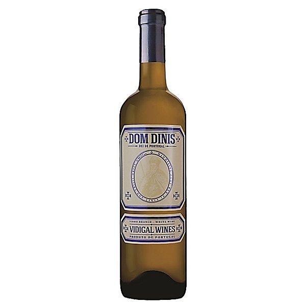Vinho Branco Dom Dinis