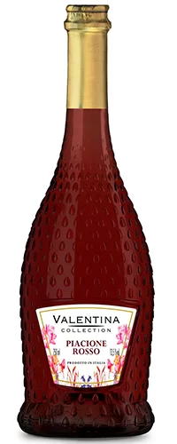 Vinho Tinto Bosio Valentina Piacione