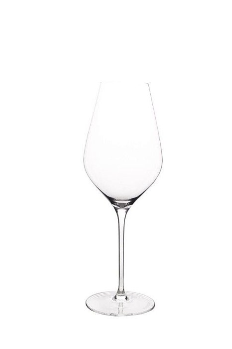 Taça Tanyno Champagne - 220ml