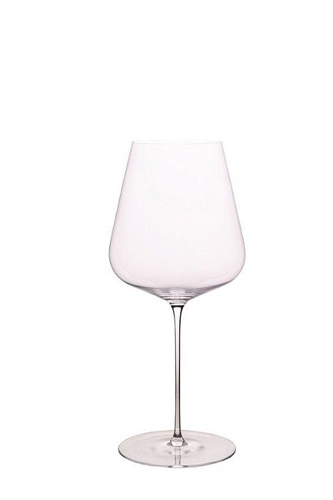 Taça Tanyno Bordeaux- Grand Cru 900ml