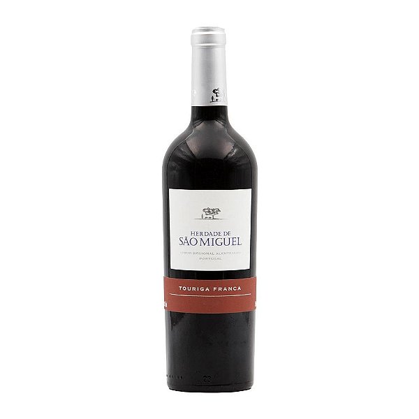 VinhoTinto Friends Collection