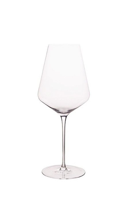 Taça Tanyno White  -  350ml