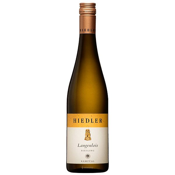 Vinho Branco Riesling Langenlois