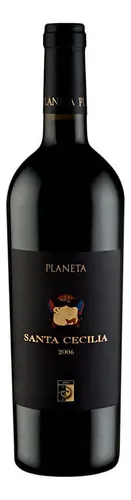 Vinho Tinto Planeta Santa Helena Cecilia Igt