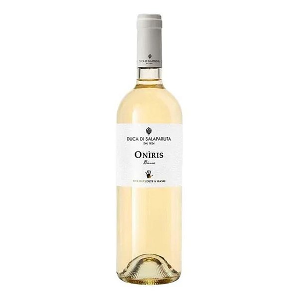 Vinho Tinto Oniris