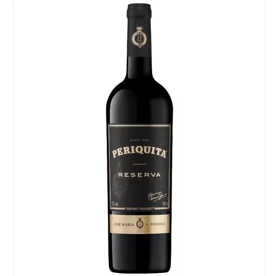 Vinho Tinto Periquita Reserva 1,5l