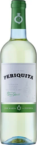 Vinho Branco Periquita