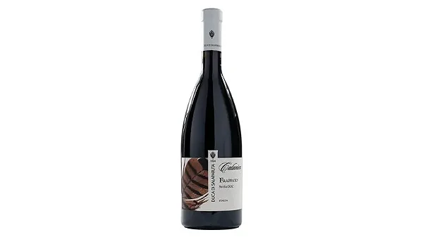 Vinho Tinto Calanica Frappato
