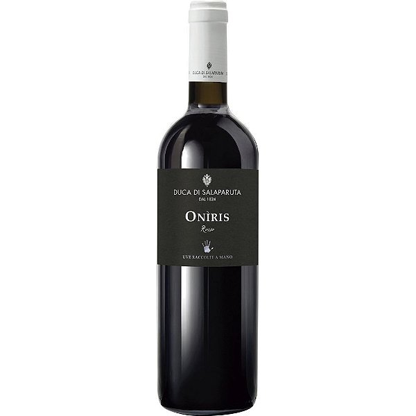 Vinho Branco Oniris
