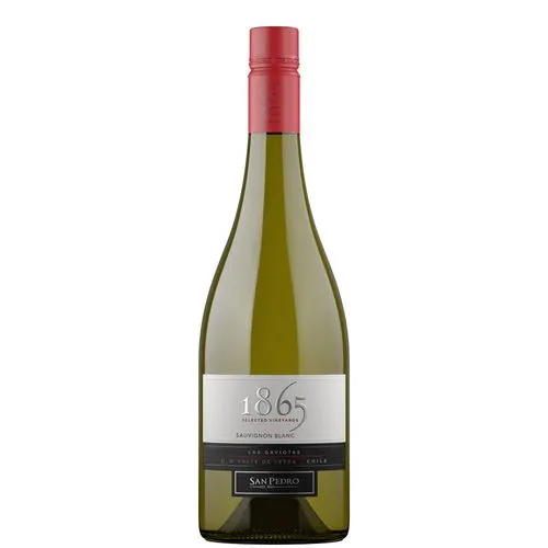 Vinho Branco 1865 Selected Vineyard Sauvignon Blanc