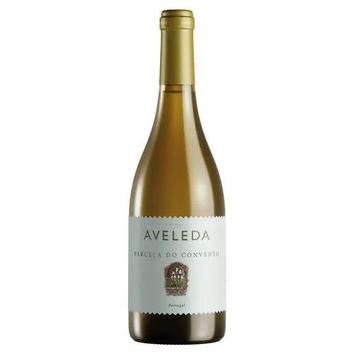 Vinho Branco Aveleda Parcela Do Convento