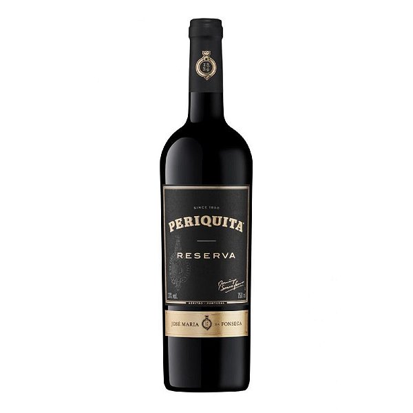 Vinho Branco Periquita Reserva