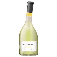 Vinho Branco Jp Chenet Original Chardonnay