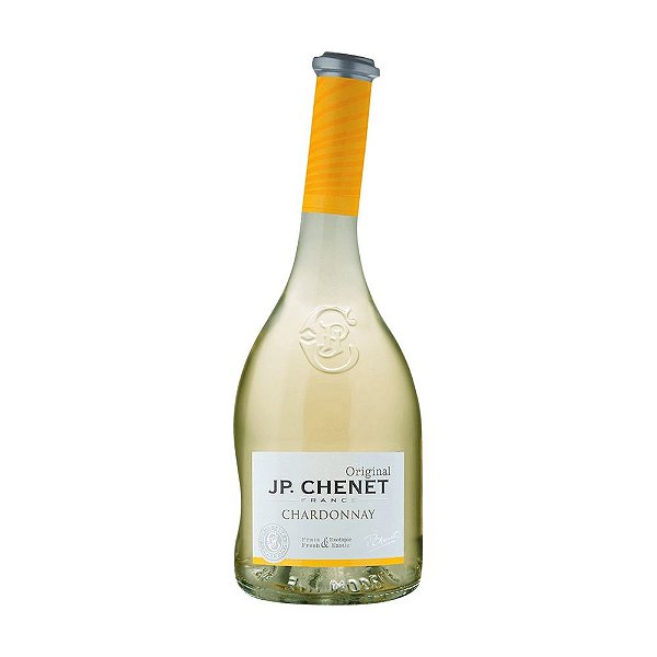 Vinho Branco Jp Chenet Original Chardonnay