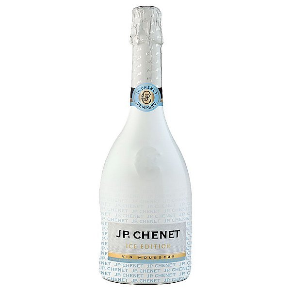 Espumante Jp Chenet Ice Edition Blanc