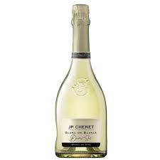 Espumante Jp Chenet Sparkling Demi Sec