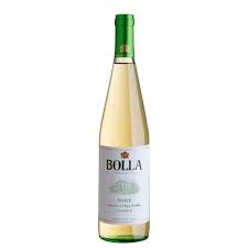 Vinho Branco Bolla Soave Classico Doc