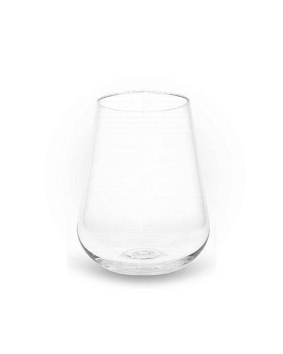 Copo Tanyno Universal Stemless - Village 530ml