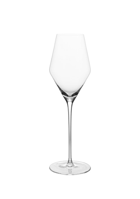 Taça Tanyno Celebration - 275ml