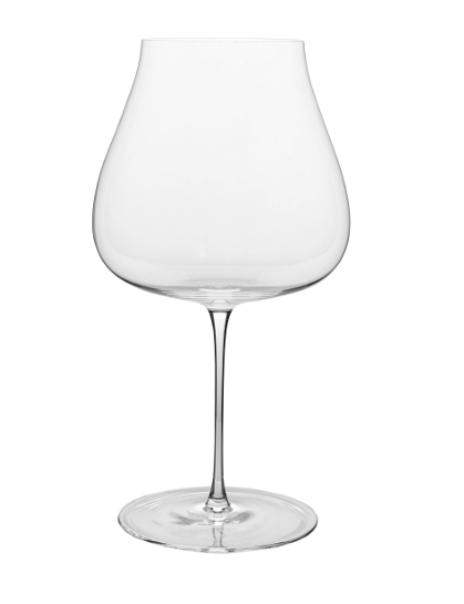 Taça Tanyno Piedmont - 900ml