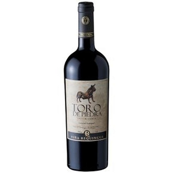 Vinho Tinto Punto Limite Patagonia Gran Reserva Malbec