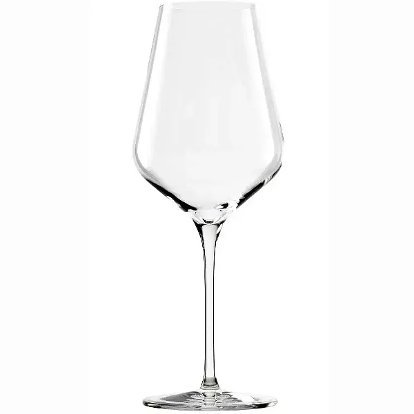 Taça para Vinho Tinto 568ml - Quatrophil