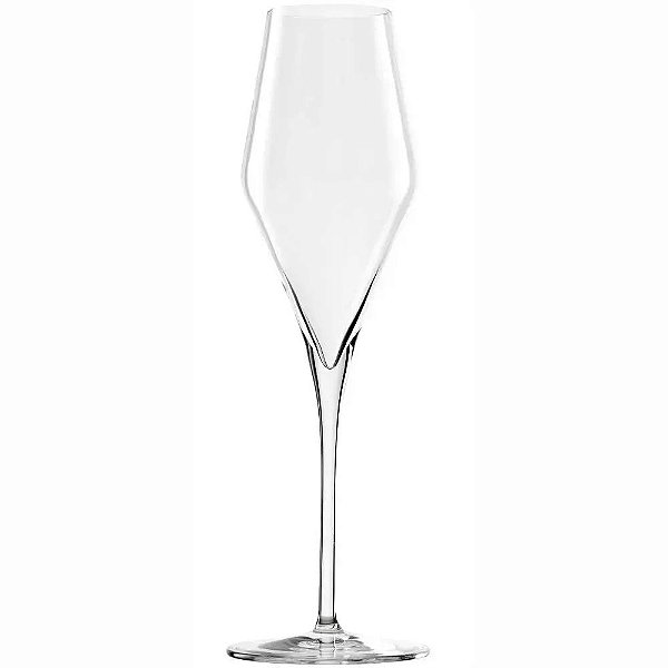 Taça para Champagne 292ml - Quatrophil