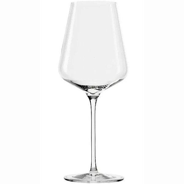Taça para Vinho Bordeaux 644ml - Quatrophil