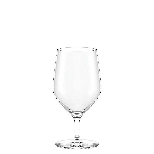 Taça de Água 450ml - Ultra